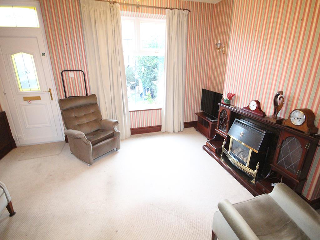 2 bedroom terraced house SSTC in Barnoldswick - IMG_1389.jpg